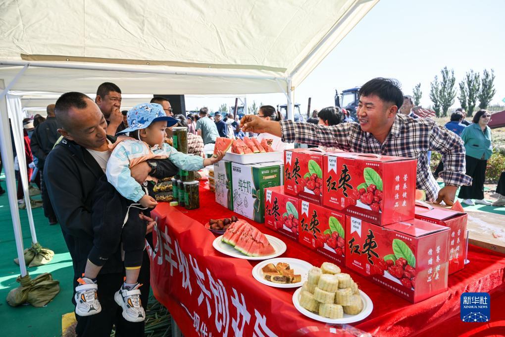 网上问答正规真人实体在线靠谱平台