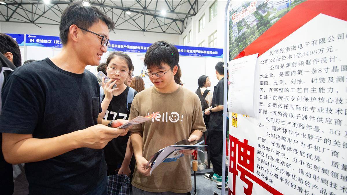 澳门新普京网址