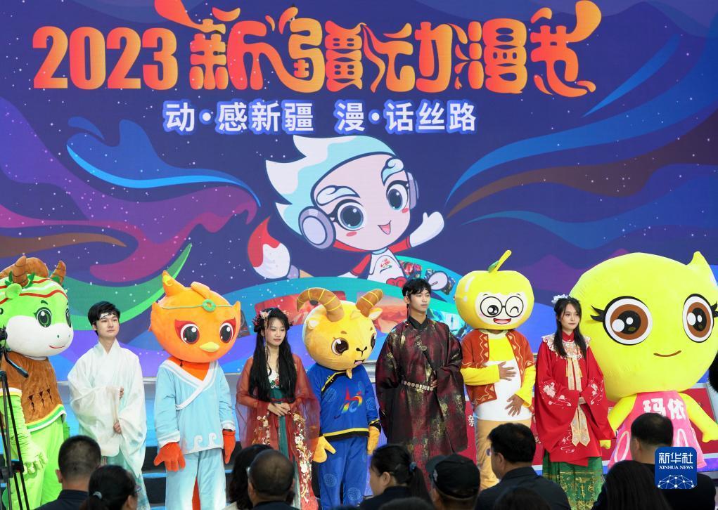 赌盘网网址